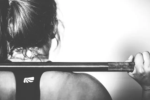 Comment le sport aide à maîtriser votre stress