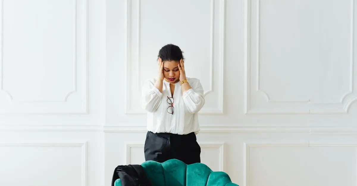 Comment la procrastination peut augmenter votre stress