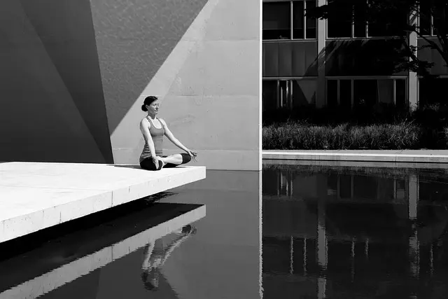 Maîtriser le stress avec la respiration consciente : 5 techniques