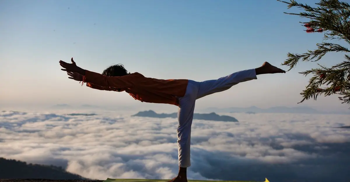 Comment le sport aide à maîtriser votre stress efficacement