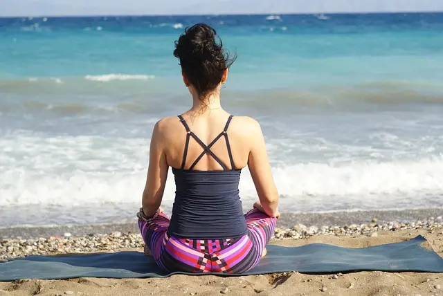 Comment élaborer un plan anti-stress personnalisé