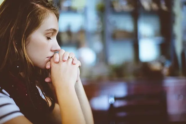 10 Astuces Pratiques pour Maîtriser votre Stress au Quotidien