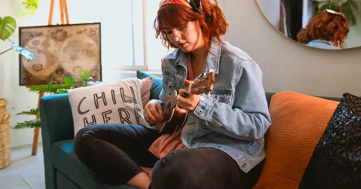 Comment la musicothérapie aide à maîtriser votre stress