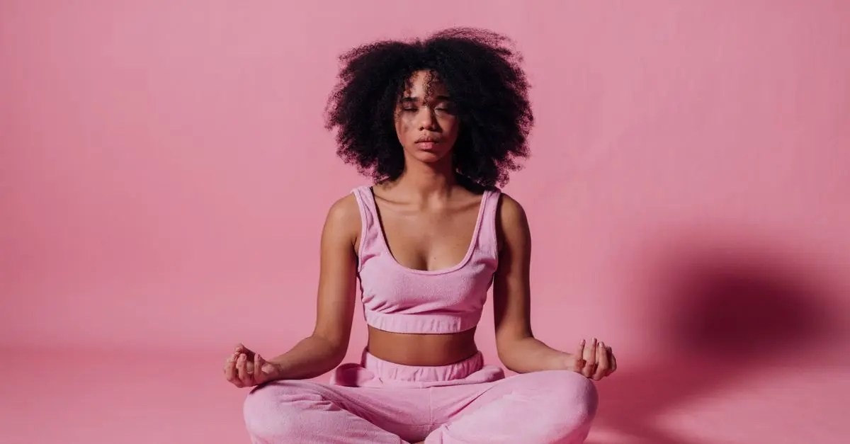 Comment la gestion du stress améliore votre bien-être quotidien