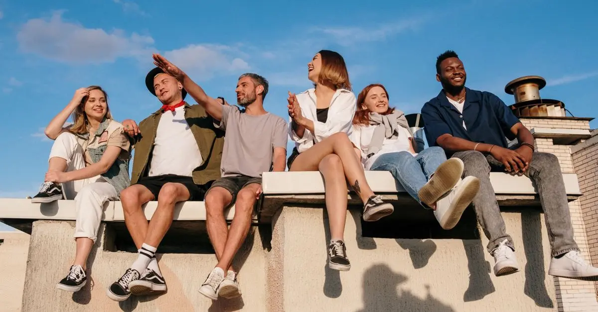 Comment le soutien social influence votre maîtrise du stress