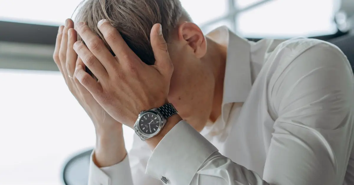 Comment identifier et gérer votre stress au quotidien