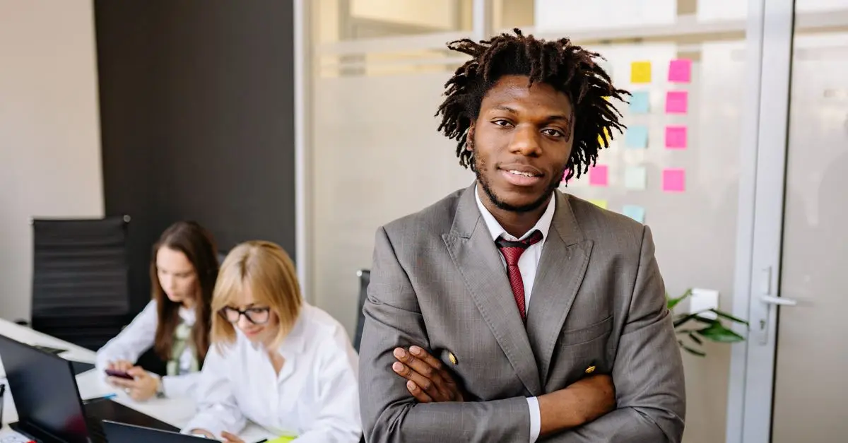 Apprendre à dire non : un outil puissant contre le stress