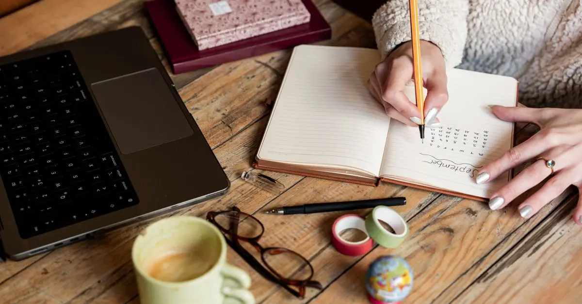 Comment la gestion des priorités aide à maîtriser le stress