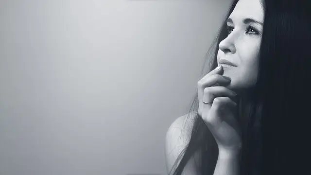 La respiration consciente : un allié puissant pour maîtriser votre stress