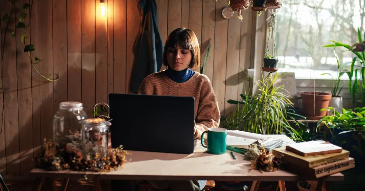 Les Secrets pour Gérer le Stress au Quotidien Efficacement