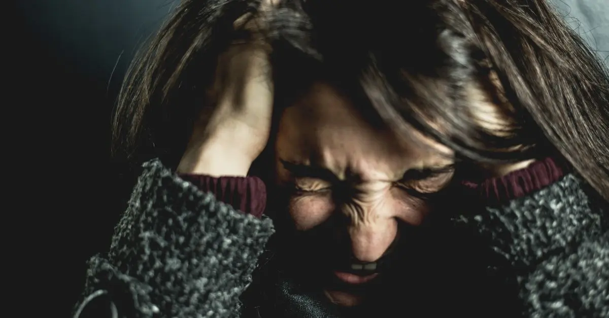 10 Astuces pour Maîtriser Votre Stress au Quotidien