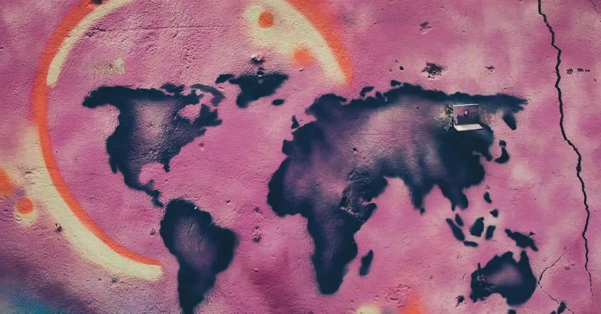Comment le stress impacte-t-il votre créativité ?