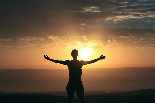 Les Meilleures Techniques de Méditation pour Réduire Votre Stress