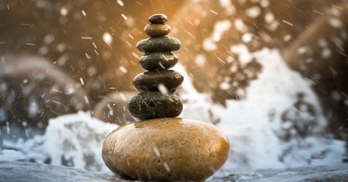 Les Bienfaits de la Méditation pour Maîtriser Votre Stress