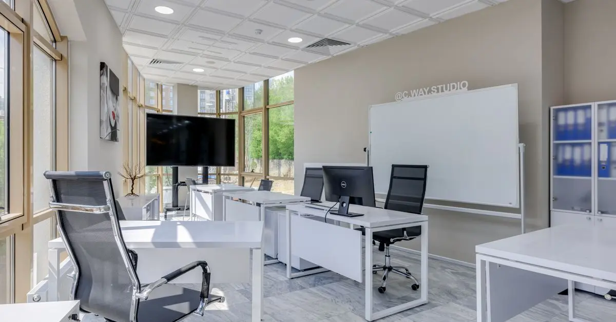 Les tendances 2026 pour la gestion du stress en entreprise