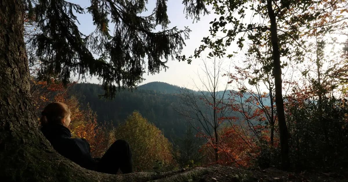 10 Techniques Pratiques pour Maîtriser Votre Stress au Quotidien