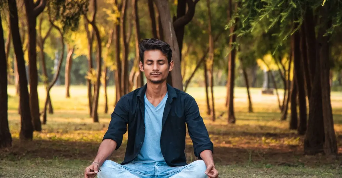 5 Méthodes Pratiques pour Maîtriser Votre Stress au Quotidien