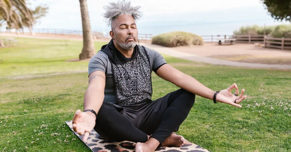 Pourquoi la gestion du stress est essentielle pour votre bien-être