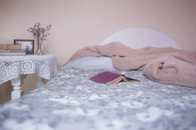 Comment créer un environnement anti-stress à la maison