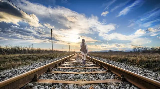 Comment la visualisation aide à maîtriser votre stress