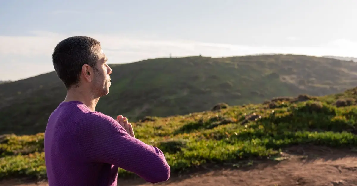 Comment identifier les facteurs de stress dans votre vie