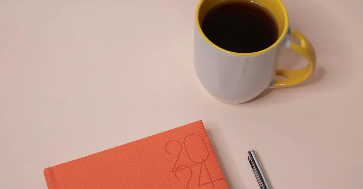 Comment la gestion du temps peut réduire votre stress efficacement
