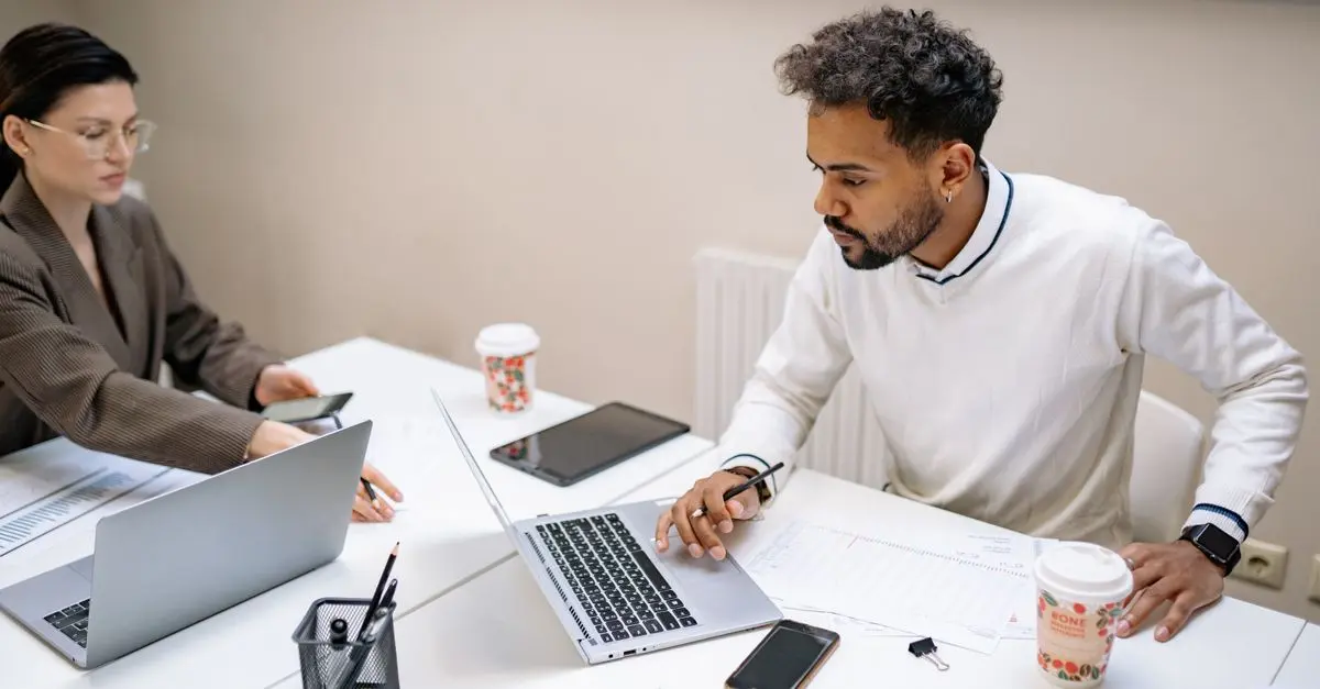 Comment la gestion des priorités facilite la maîtrise du stress