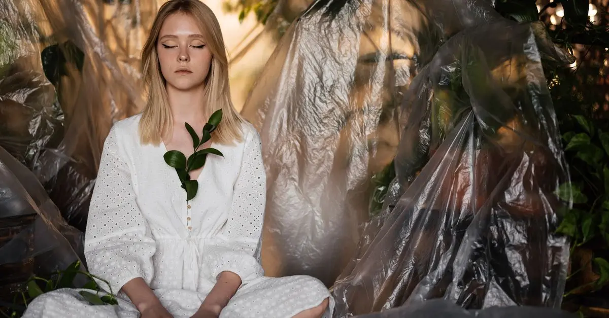 Les Bienfaits de la Méditation pour Maîtriser le Stress
