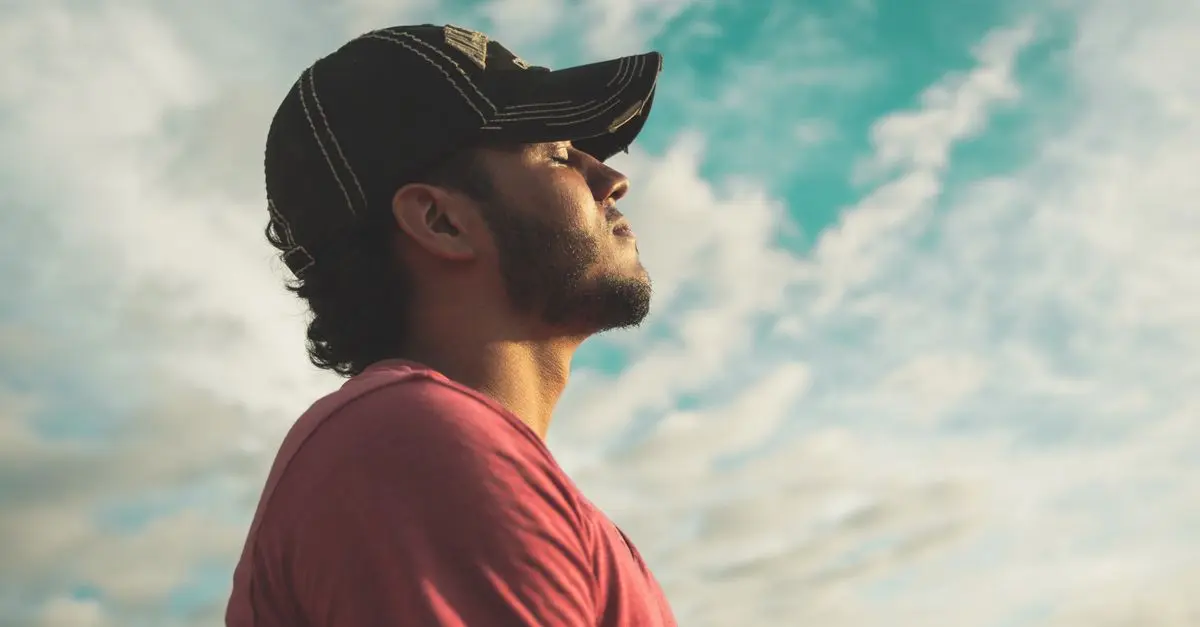 Techniques de respiration pour maîtriser votre stress