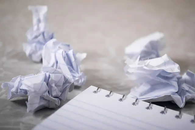 Comment le stress influence vos décisions quotidiennes