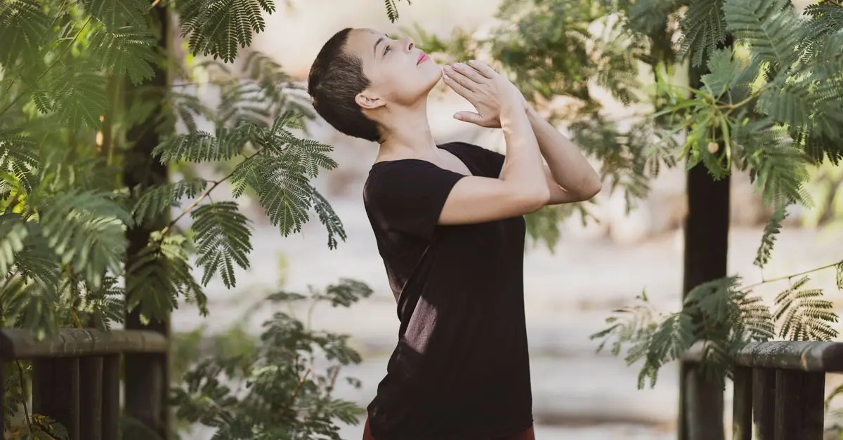 Les Meilleurs Exercices de Respiration pour Maîtriser Votre Stress