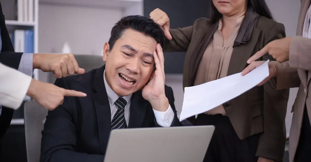 Comment établir une routine anti-stress efficace