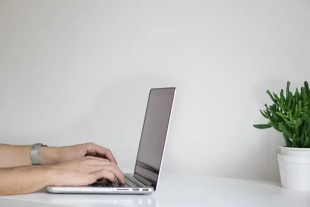 7 Erreurs Communes à Éviter pour Maîtriser Votre Stress