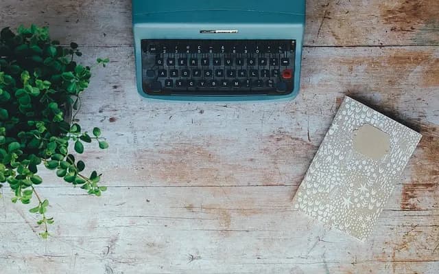 Comment Identifier et Éliminer les Sources de Stress