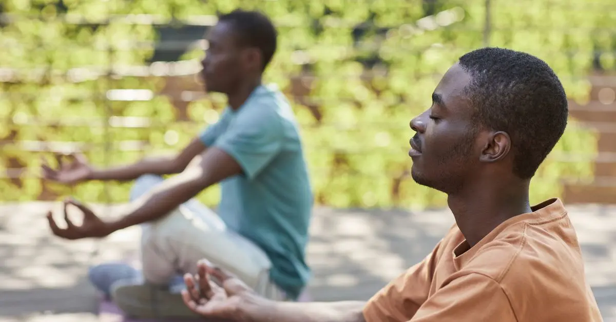 Les meilleures techniques de respiration pour maîtriser le stress