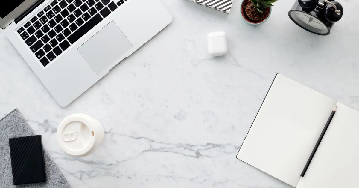 Comment la gestion du temps aide à maîtriser votre stress
