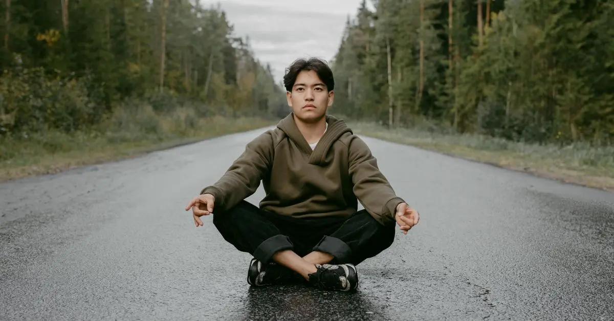 Stress chronique : comment identifier les signes