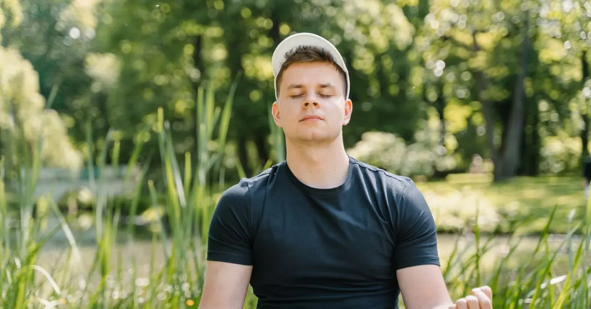 5 Stratégies pour Maîtriser Votre Stress au Quotidien