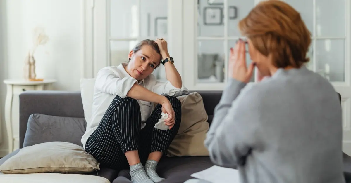 Consulter un psychologue pour gérer le stress : pourquoi et comment ?