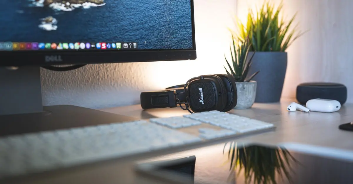 Top des gadgets anti-stress pour le bureau