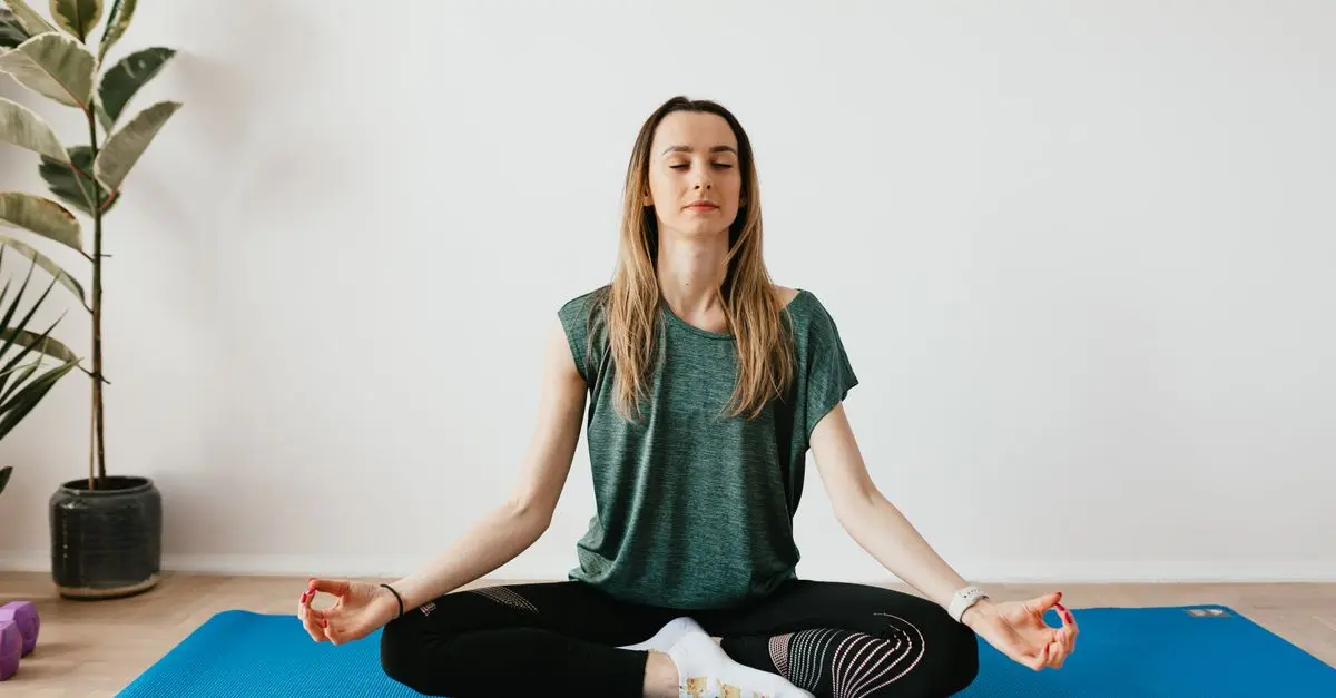 Les meilleures techniques de respiration pour maîtriser le stress