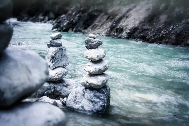 7 Erreurs à Éviter pour Maîtriser Votre Stress
