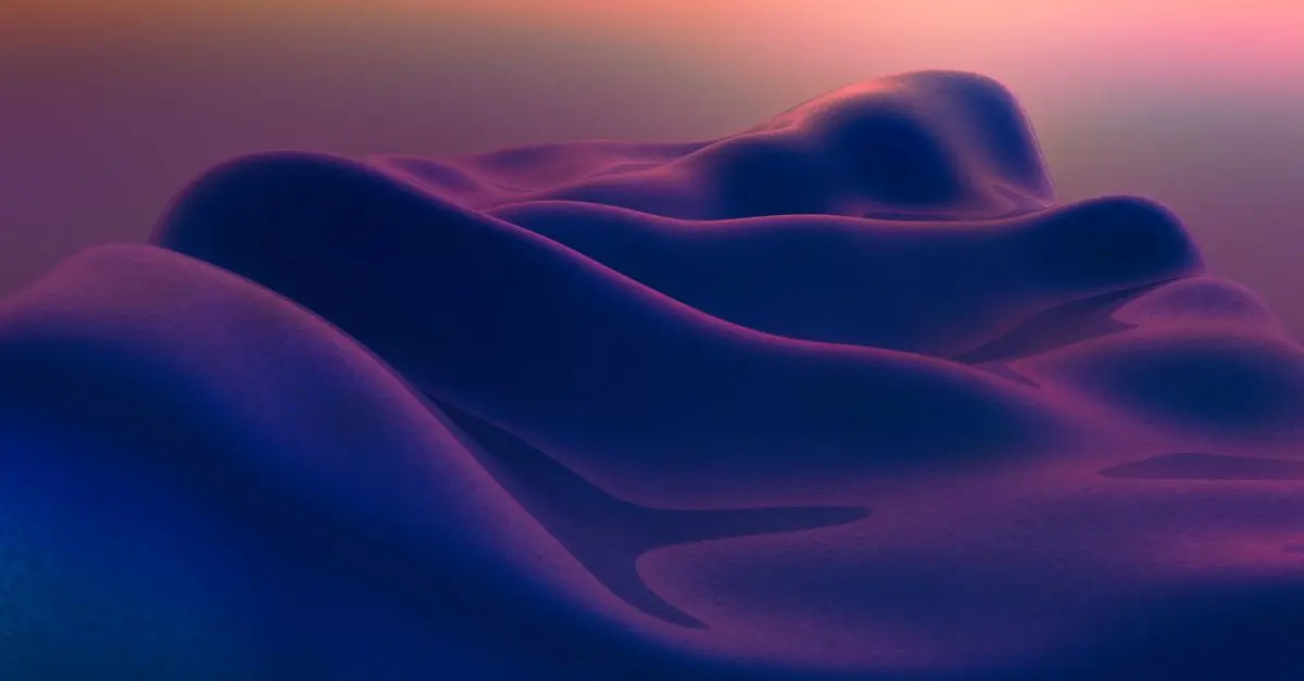 Comment la visualisation améliore votre maîtrise du stress