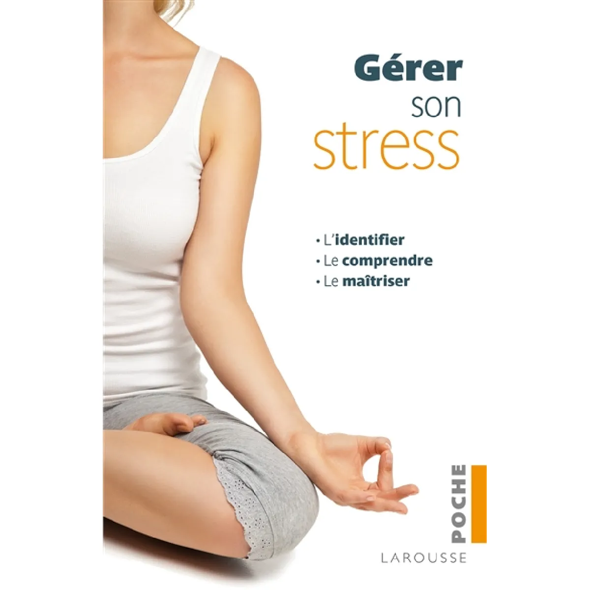 Gérer son stress