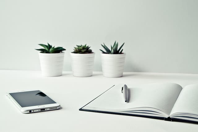 5 Stratégies Clés pour Maîtriser Votre Stress au Quotidien