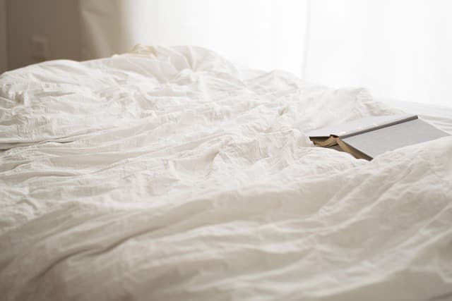 Comment développer une routine anti-stress efficace