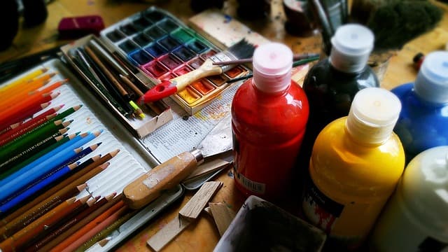 Comment le stress affecte votre créativité et comment y remédier