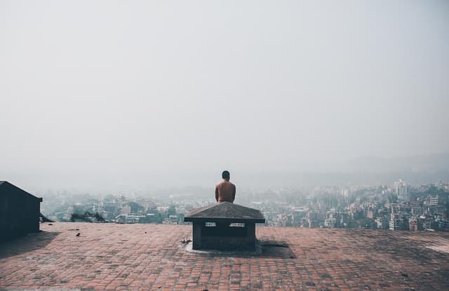 Stress et créativité : comment mieux l'apprivoiser