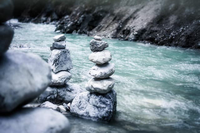 Comment identifier et éliminer les sources de stress dans votre vie