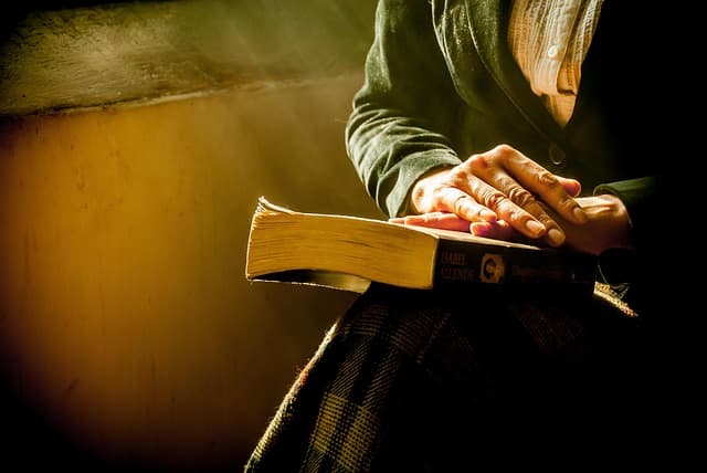 10 Astuces Pratiques pour Maîtriser Votre Stress